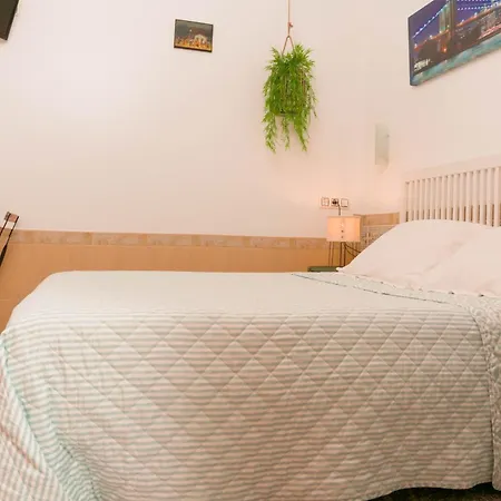 Guest house Aire En Alcores El Viso Del Alcor (Seville)